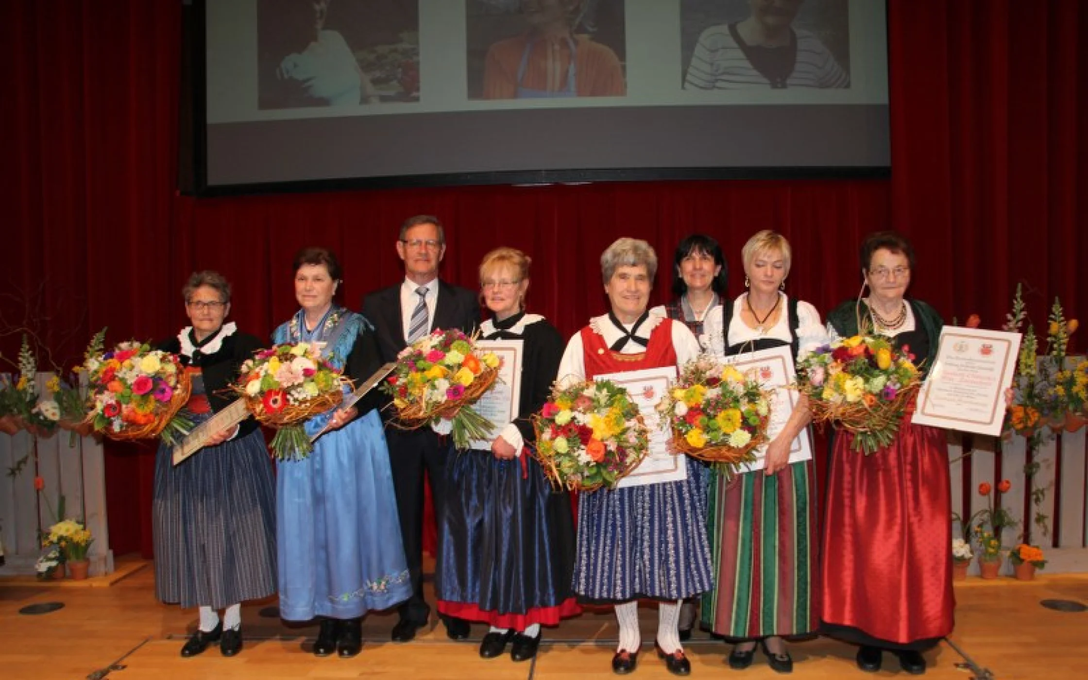 LBT_12.03.2017 248_800x533.JPG